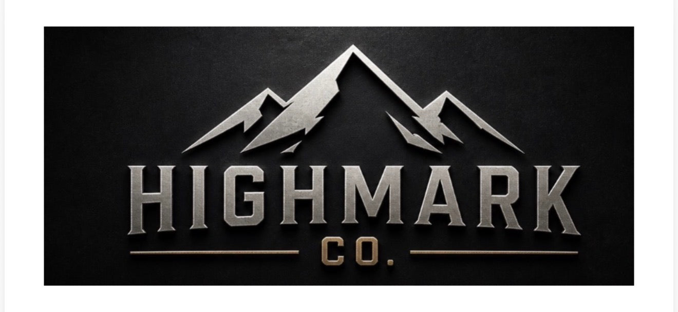 Highmark Co.