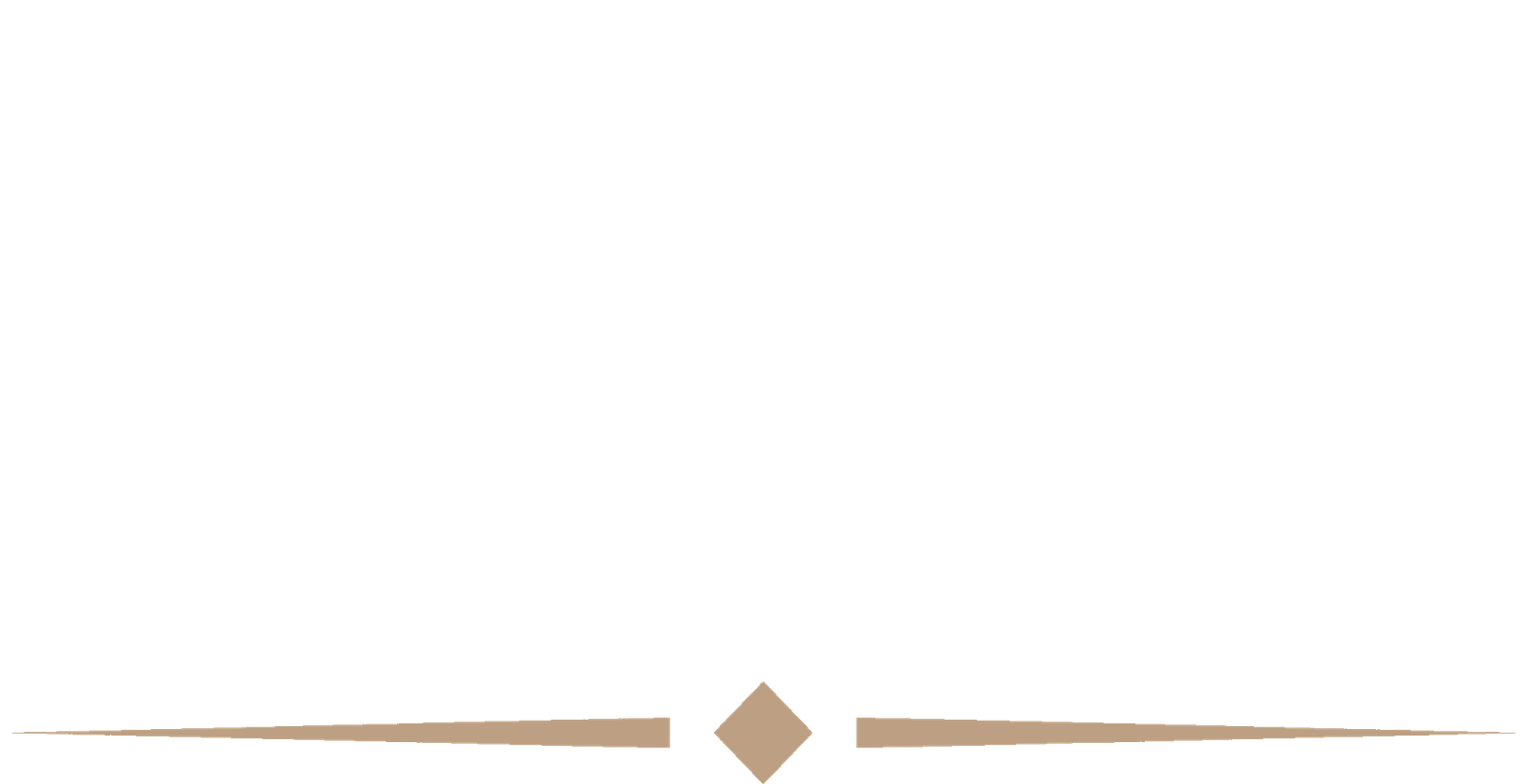 Highmark
