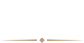 Highmark